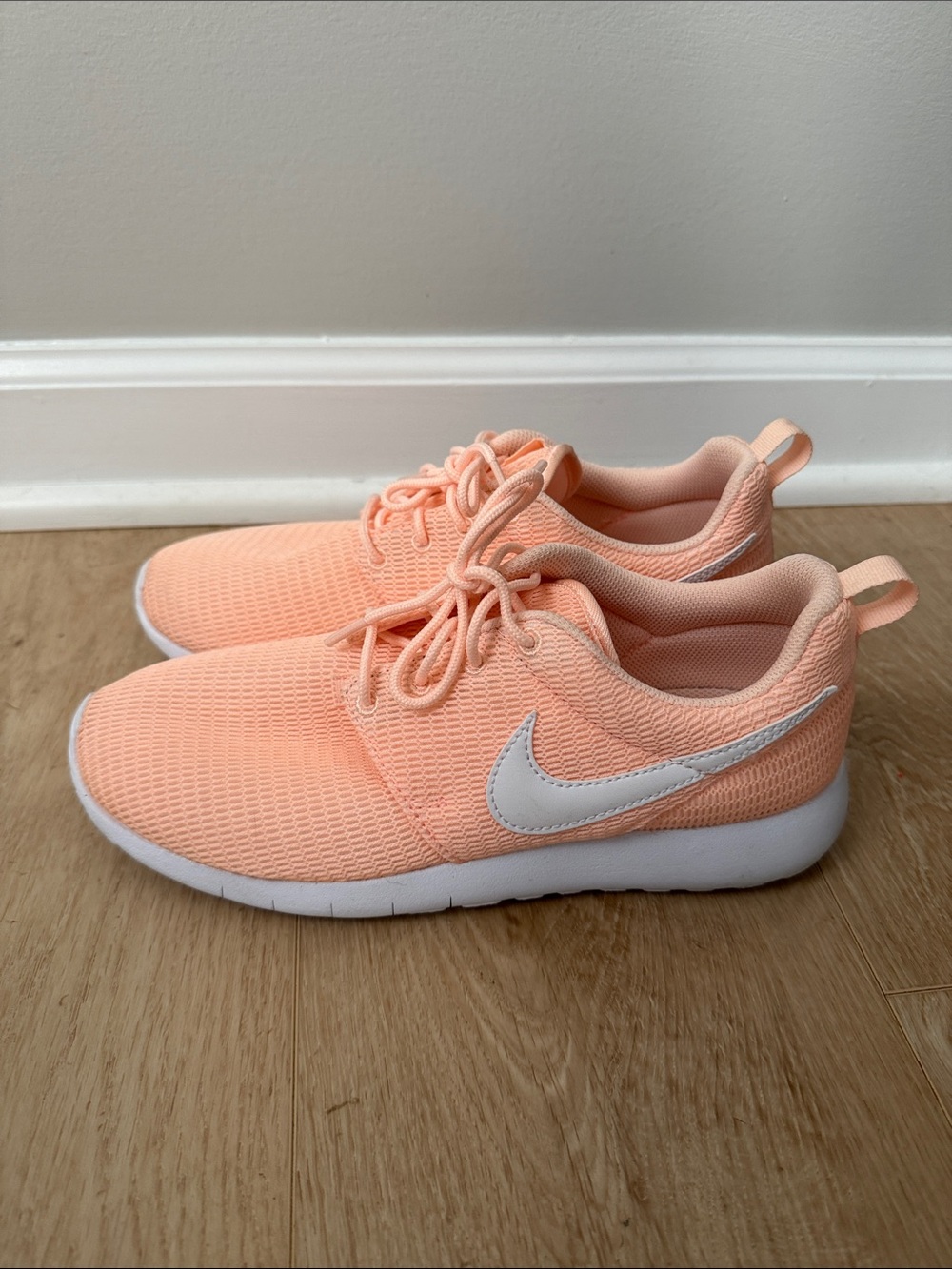 Youth Nikes